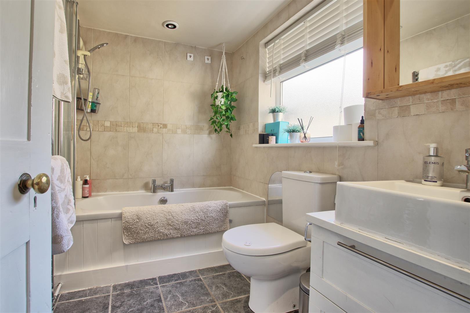 Carter Street, Fordham, Ely